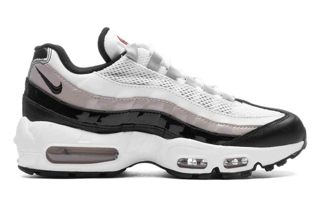 nike sb flex track pants